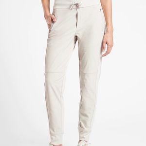 Athleta Heartland Trek Jogger